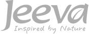 jeeva-logo
