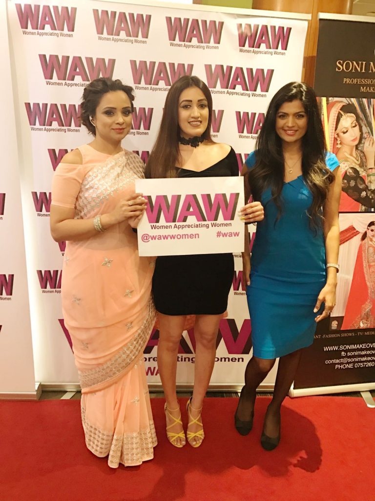 WAW Awards
